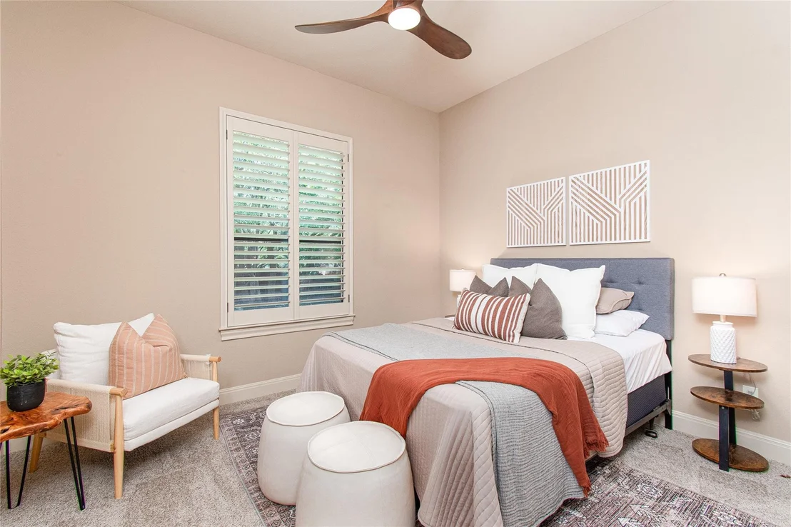 Photo of 705 Cliffside Cove
