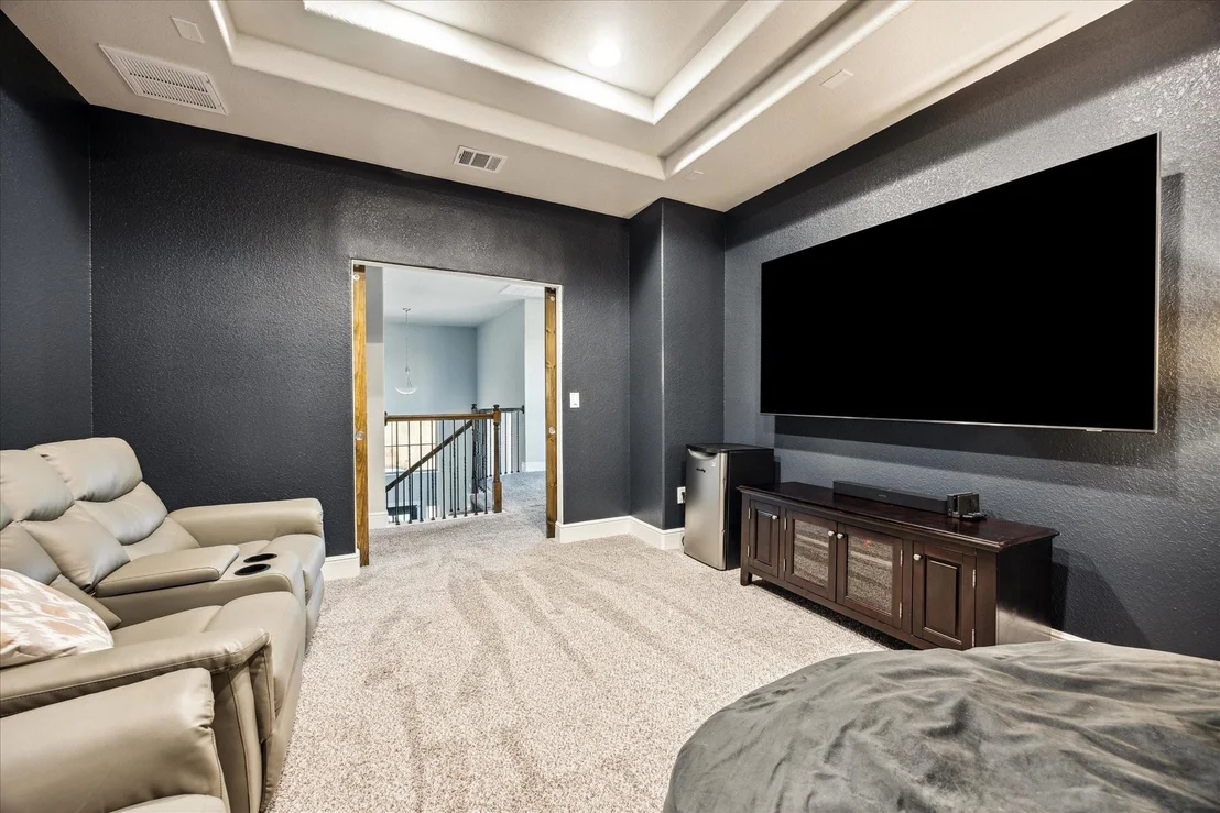 Photo of 3214 Scenic Valley DR