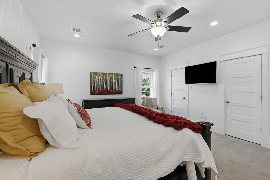 Photo of 1804 Tanner LOOP
