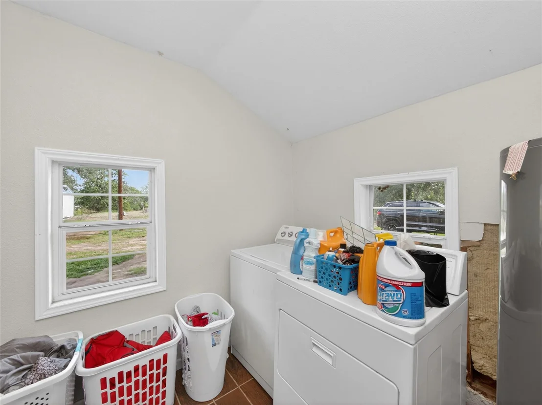 Photo of 20417 Ed Acklin RD