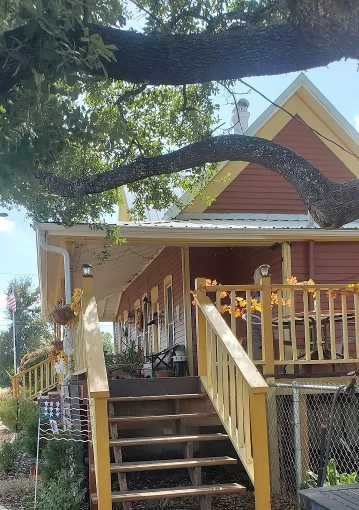 Photo of 1307 WRIGHT ST