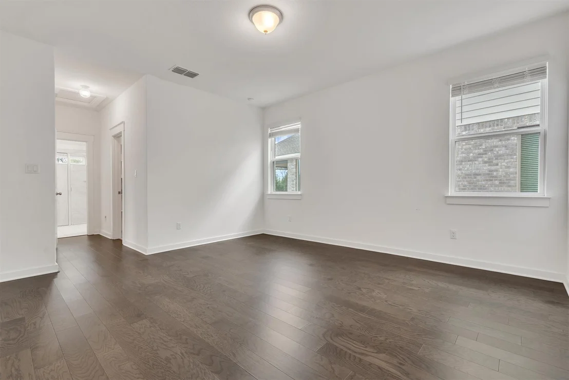 Photo of 2324 Sawdust DR