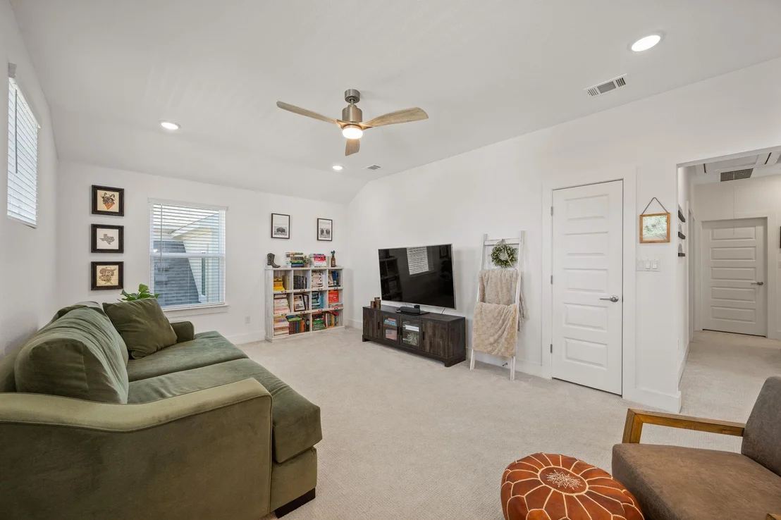 Photo of 1344 Salt Lick DR