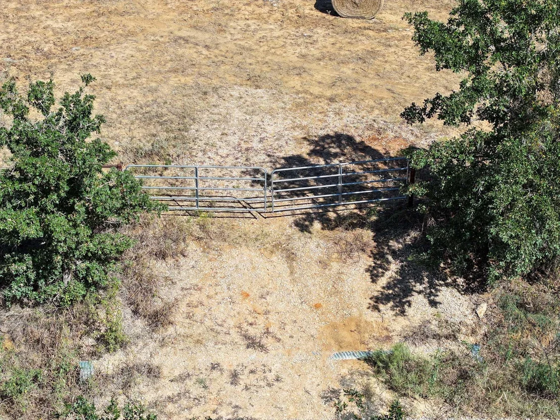 Photo of 475 County Road 320