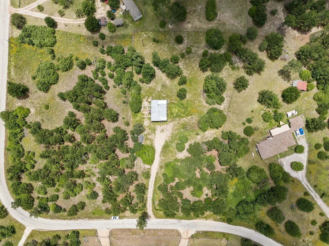 Photo of 364 Ponderosa LOOP