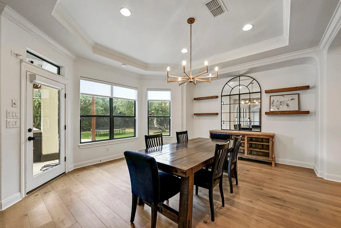 Photo of 7805 Bettis Trophy DR
