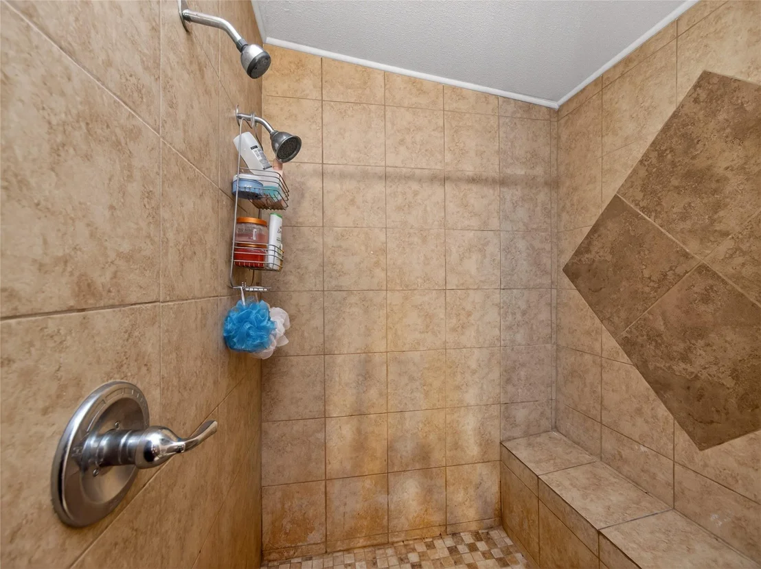 Photo of 243 Highline DR