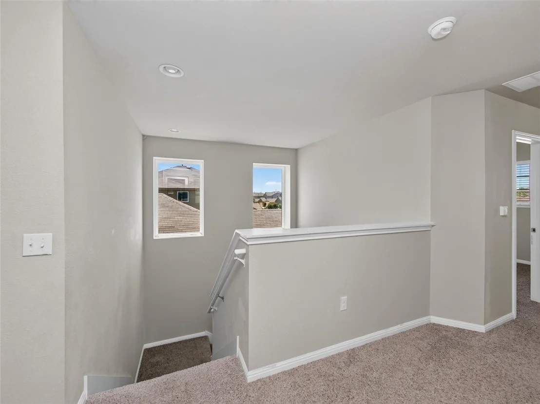 Photo of 353 Blue Sage DR
