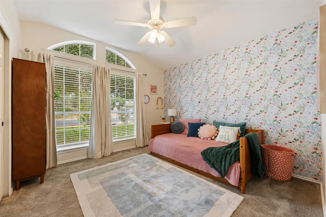 Photo of 3112 Lynnbrook DR