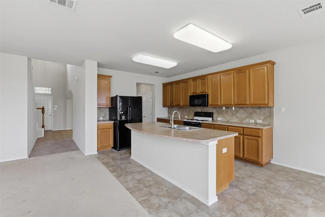Photo of 4108 Veiled Falls DR