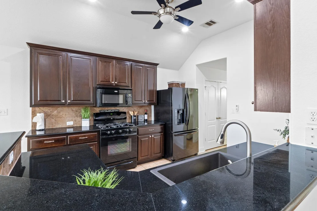 Photo of 700 Walsh Hill TRL