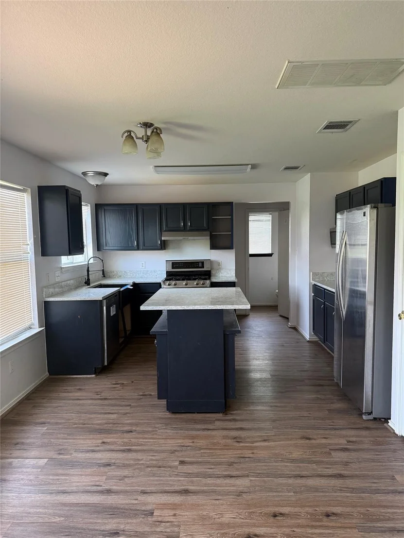 Photo of 113 Outfitter DR