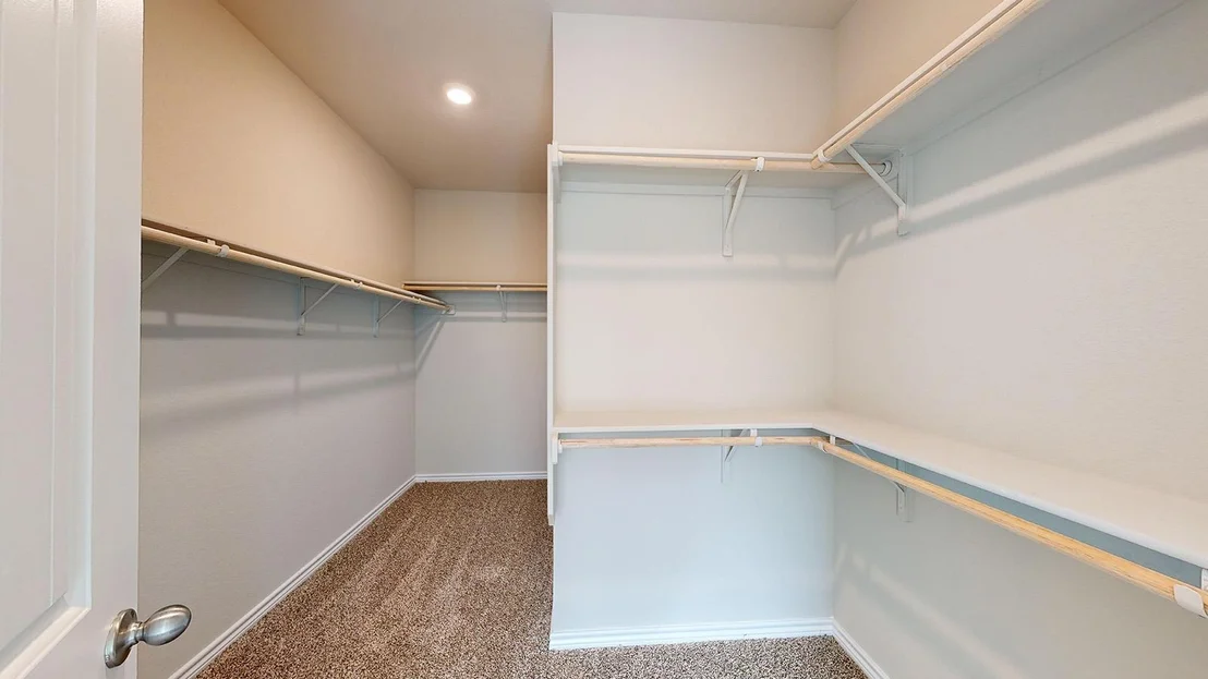 Photo of 229 Dora DR