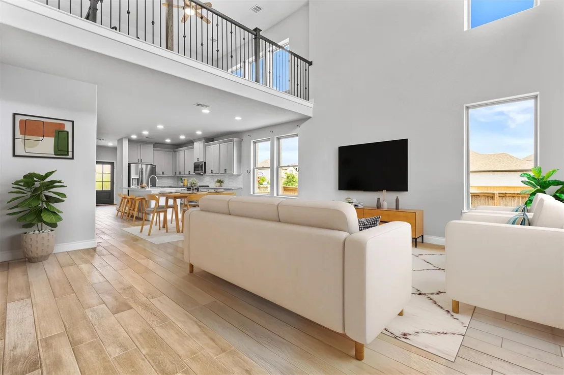 Photo of 120 Freeman Loop LOOP