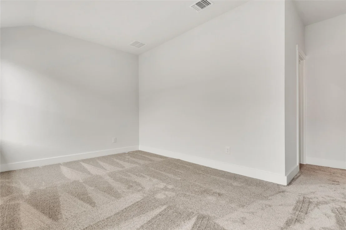 Photo of 8523 Pine Muhly DR