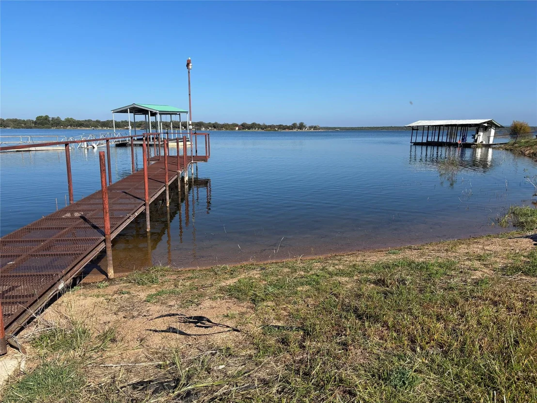 Photo of 658 Golden Beach DR