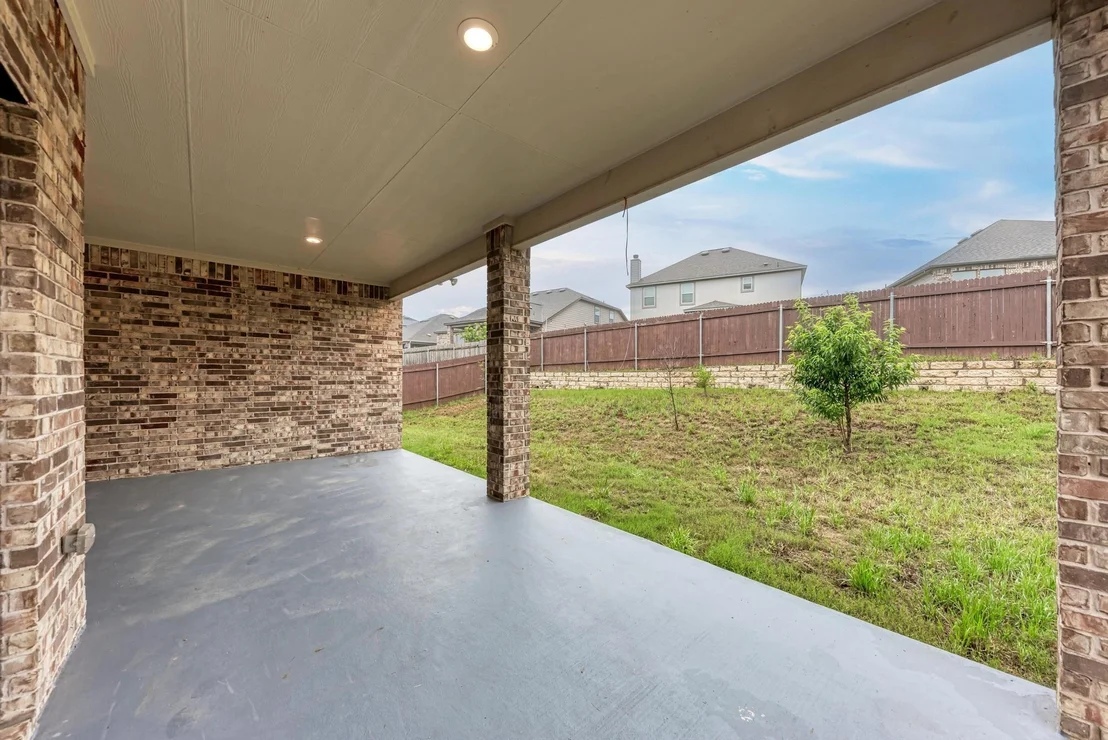 Photo of 7517 Knockfin DR