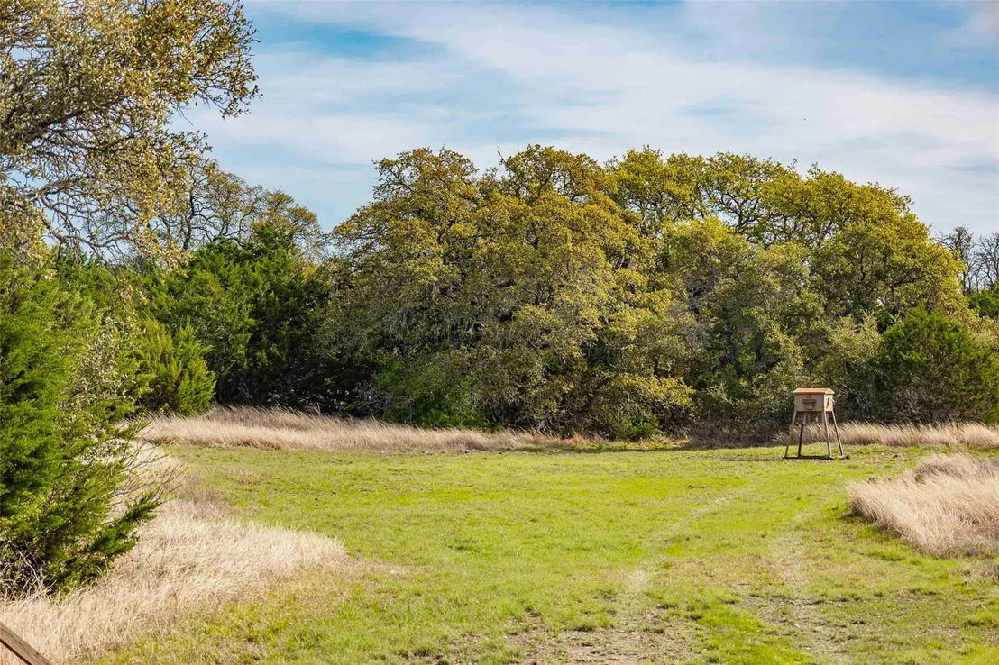 Photo of TBD Saddle Ridge DR