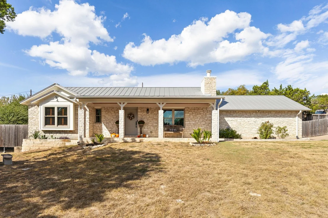 Photo of 7008 Chinook DR