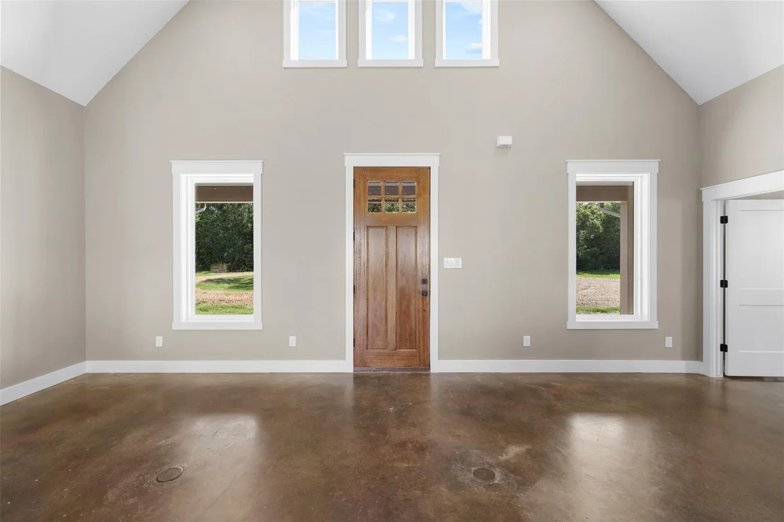 Photo of 6951 Watermelon RD