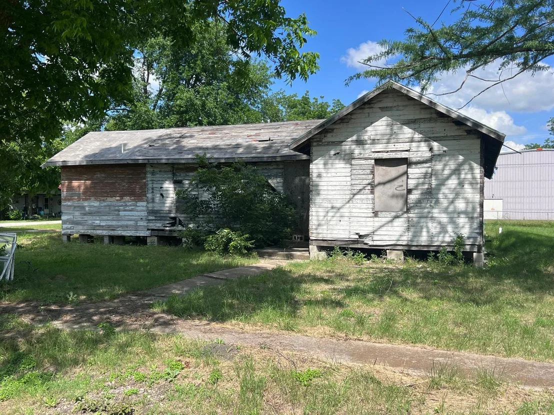 Photo of 241 N Lucy ST
