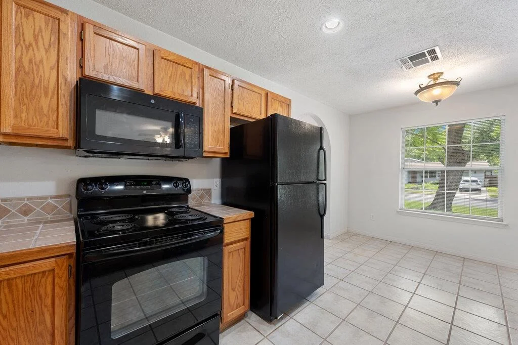 Photo of 8309 Burrell DR