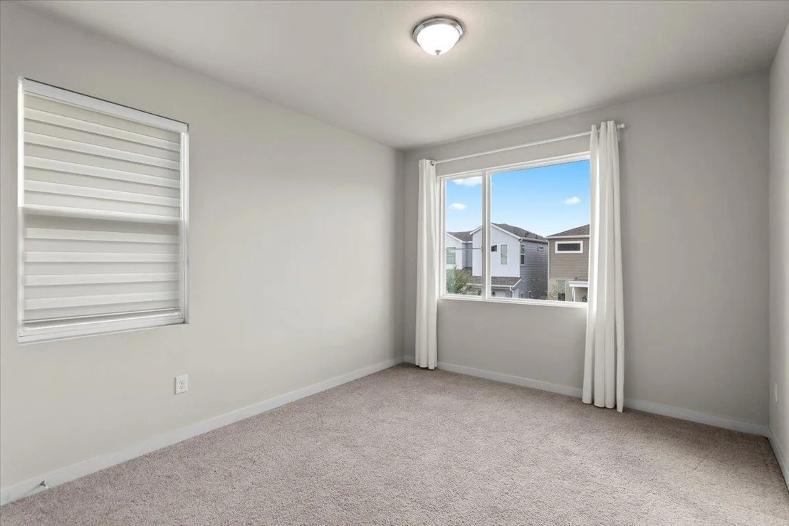 Photo of 15105 Ryman RD