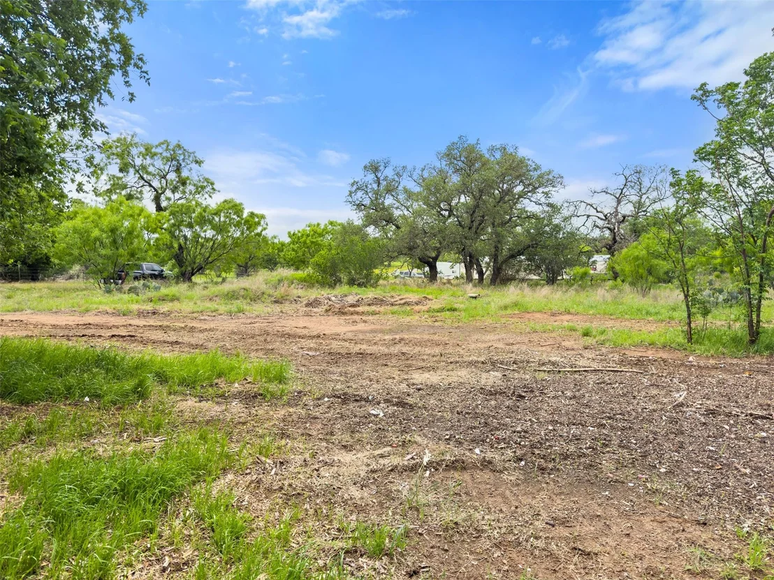 Photo of 630 County Road 118B