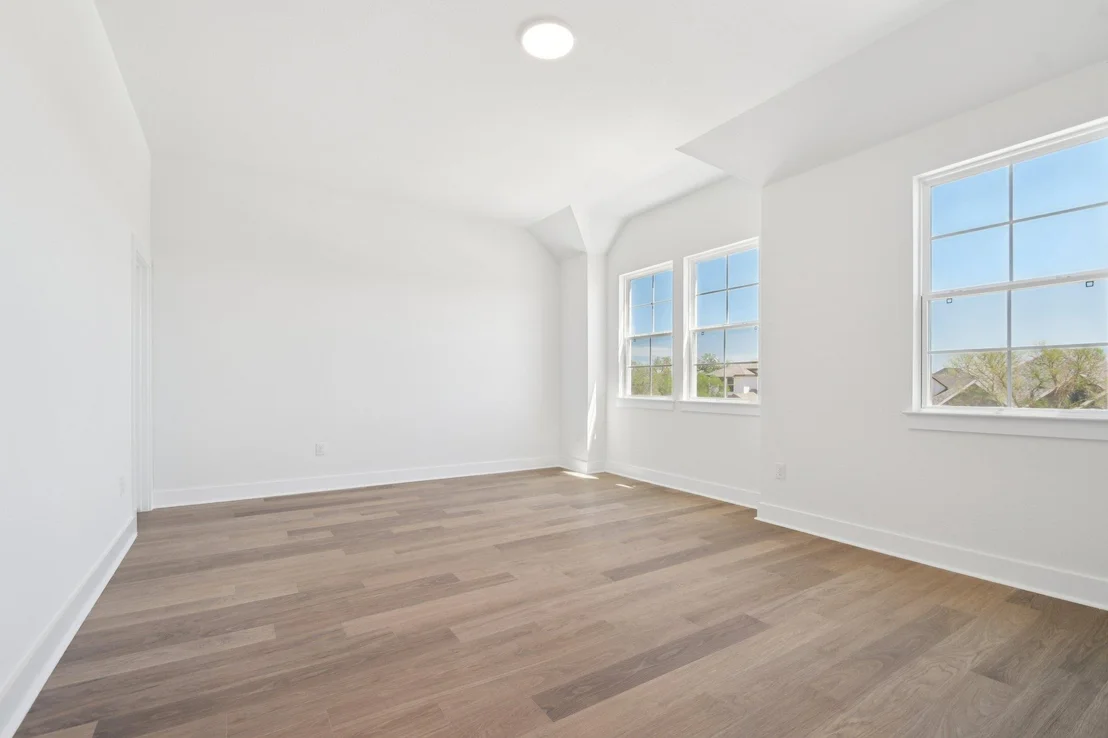 Photo of 155 Comfort DR