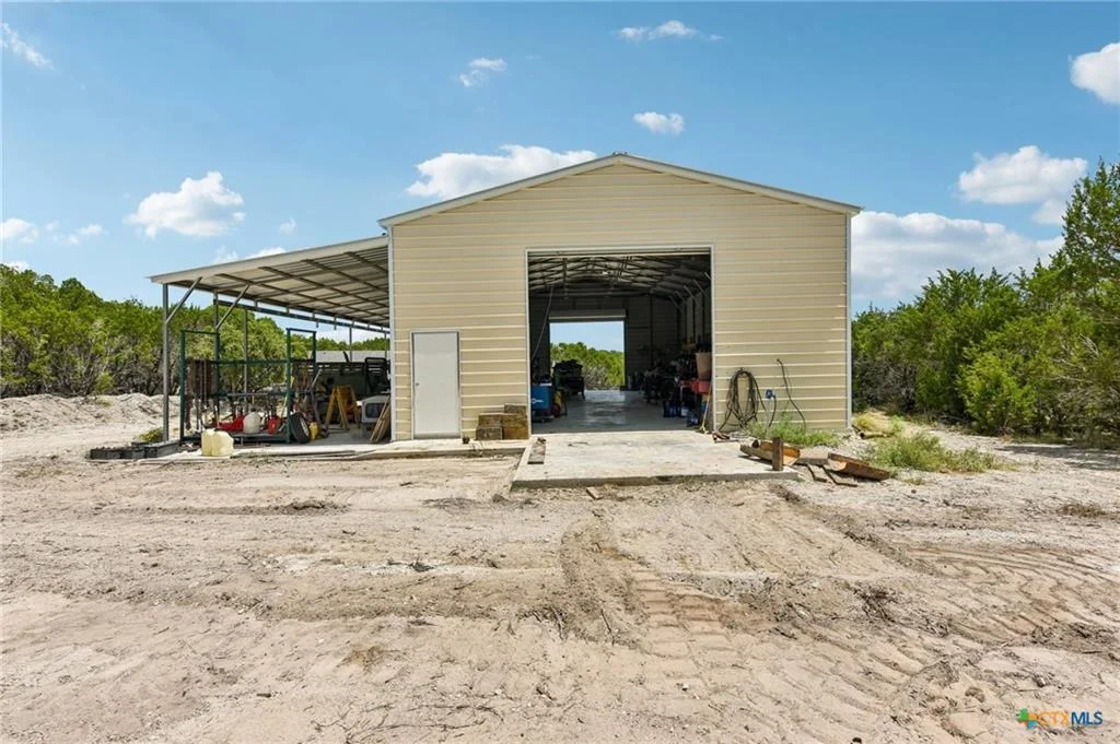 Photo of 4211 County Road 103
