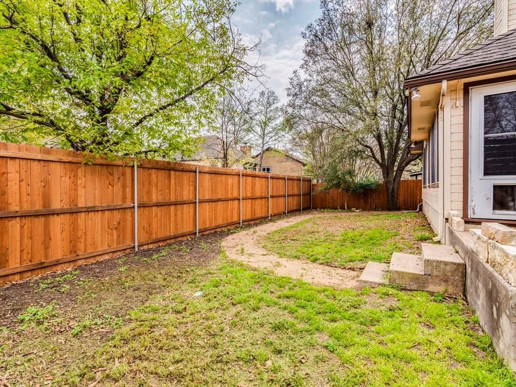 Photo of 7903 Henry Kinney ROW