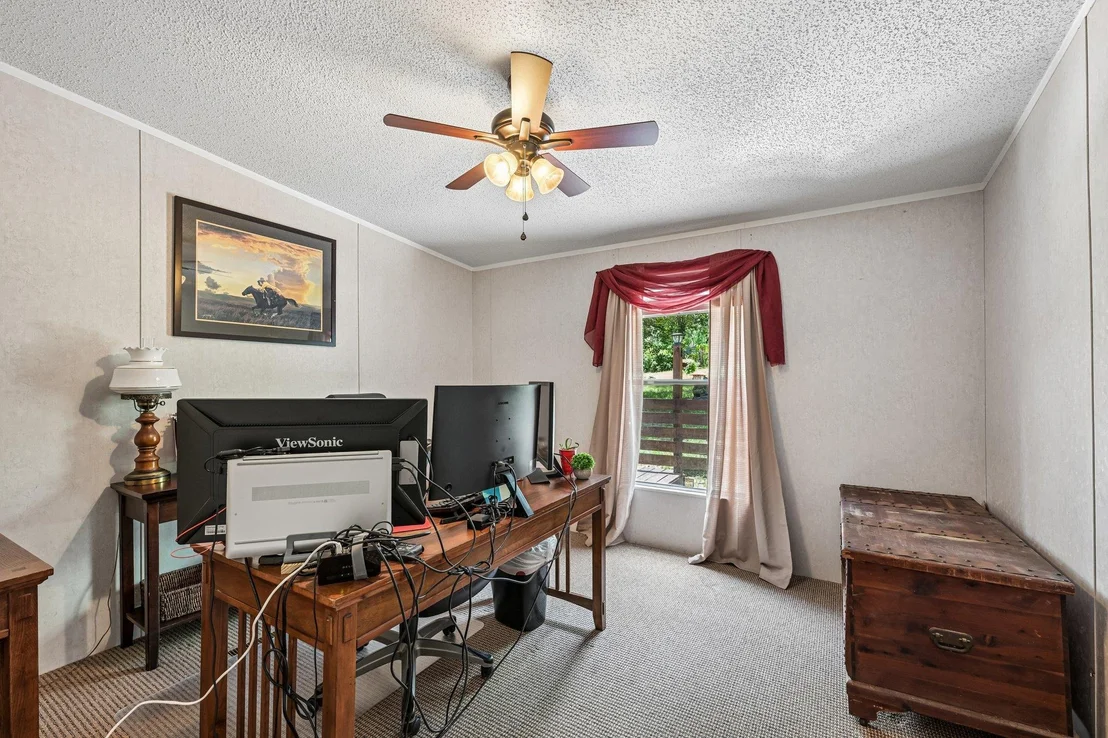 Photo of 541 Hidden Oaks DR