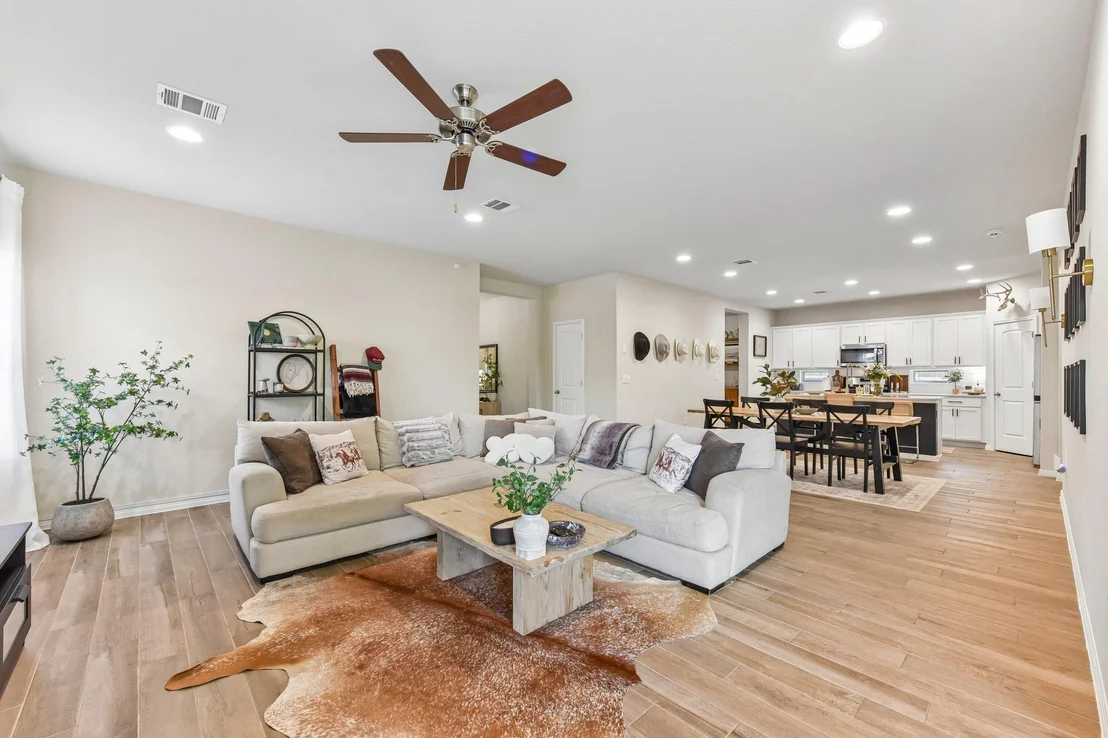Photo of 2228 River Place LN