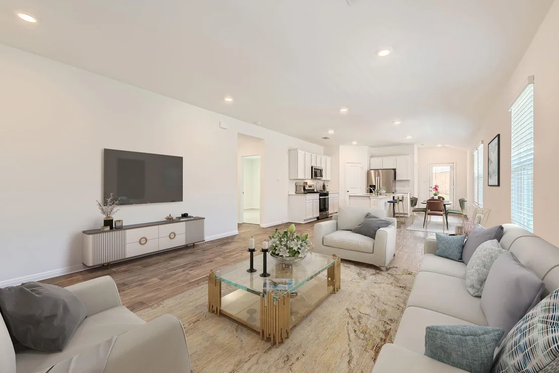 Photo of 508 Gladiola LOOP
