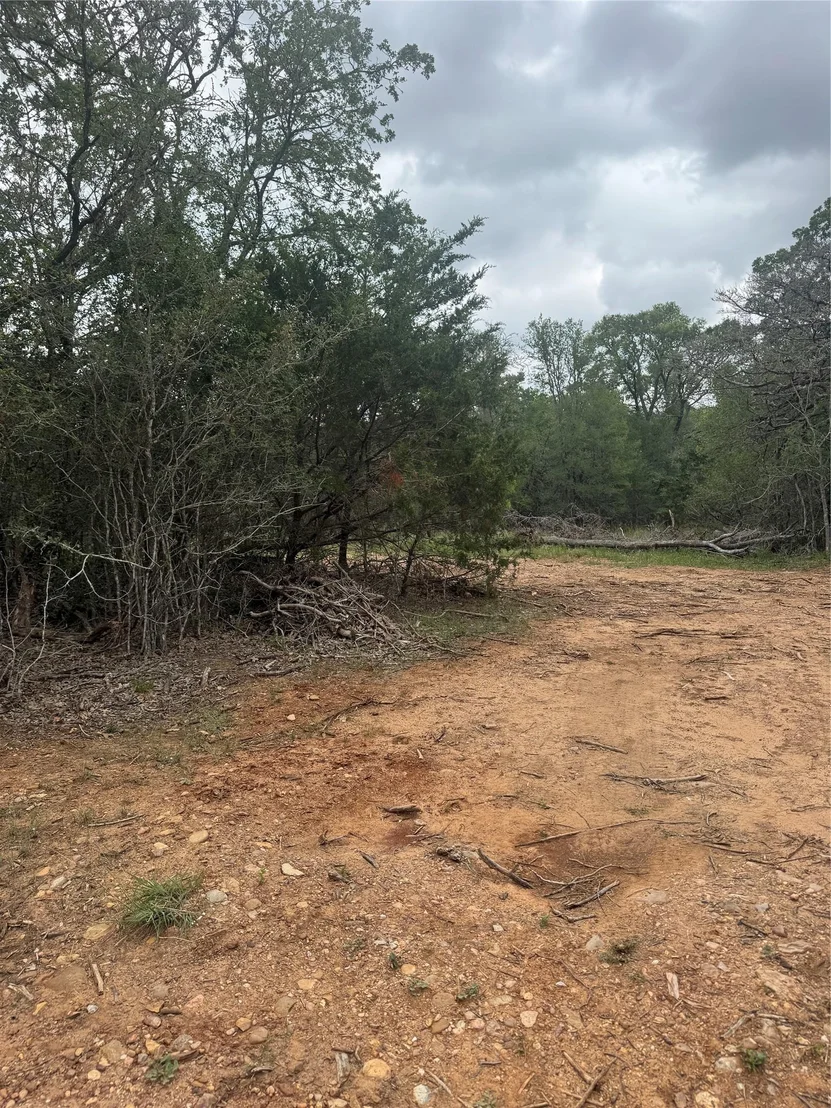 Photo of 108 Howi LN