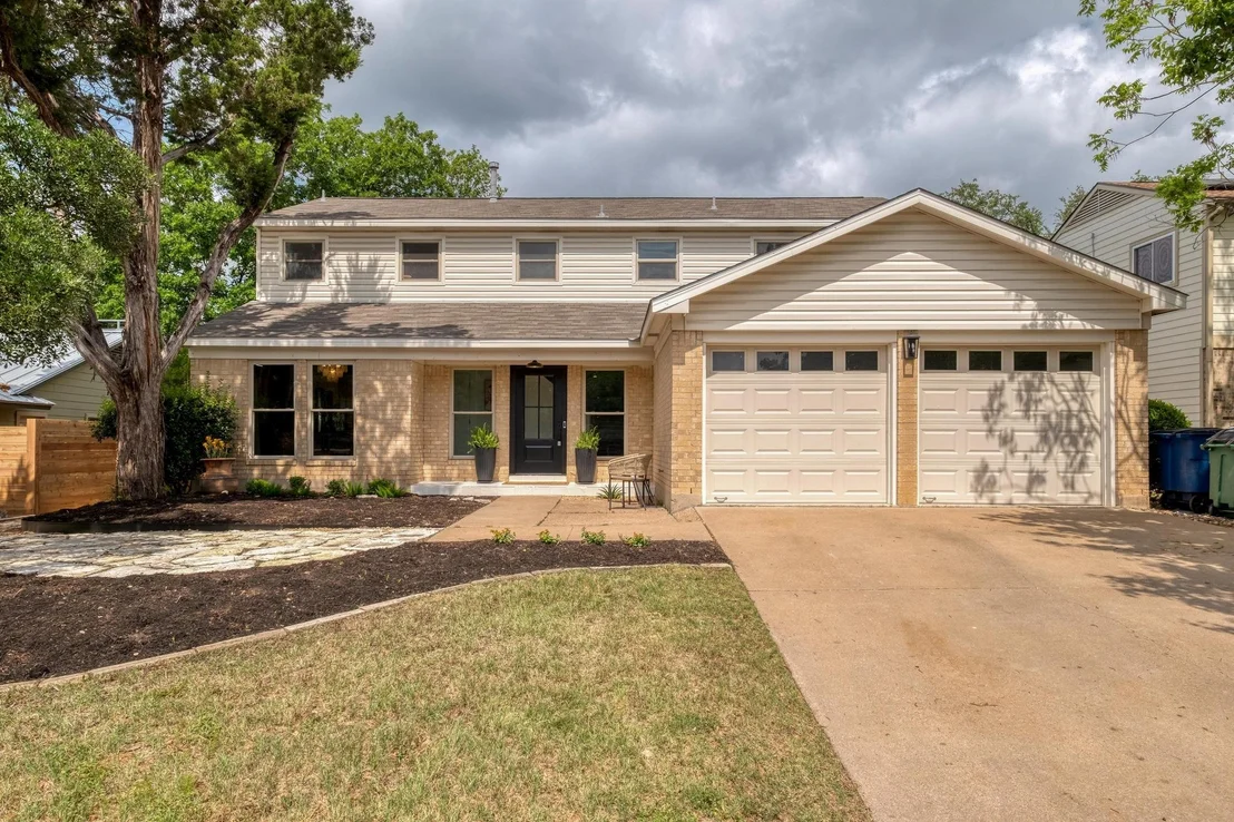 Photo of 7806 Keswick