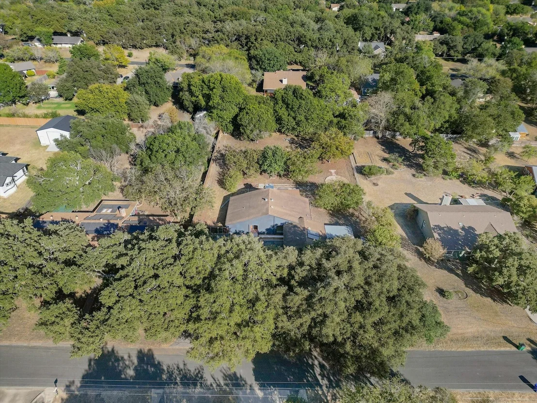 Photo of 13107 Easley DR