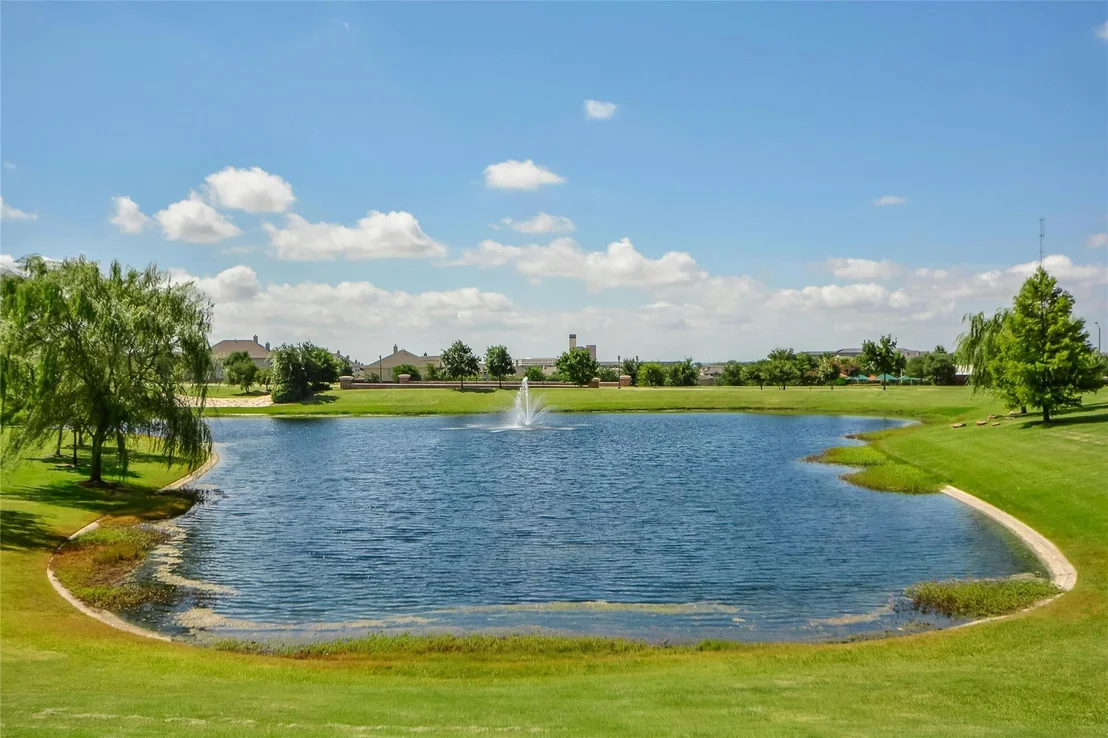Photo of 4301 Chestnut Meadows BND