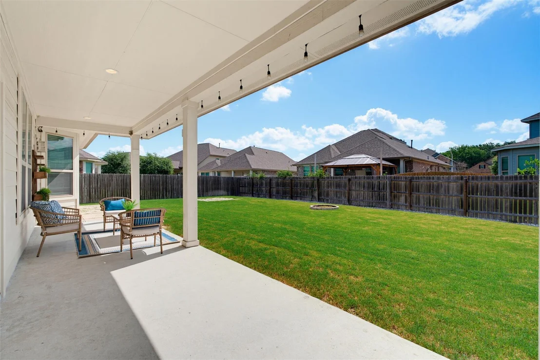 Photo of 12613 Twisted Root DR