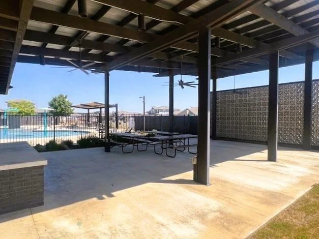 Photo of 129 Parryi CV