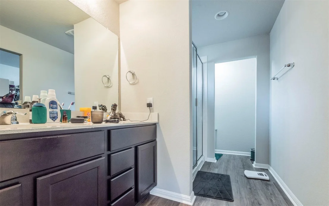 Photo of 201 Frederick DR