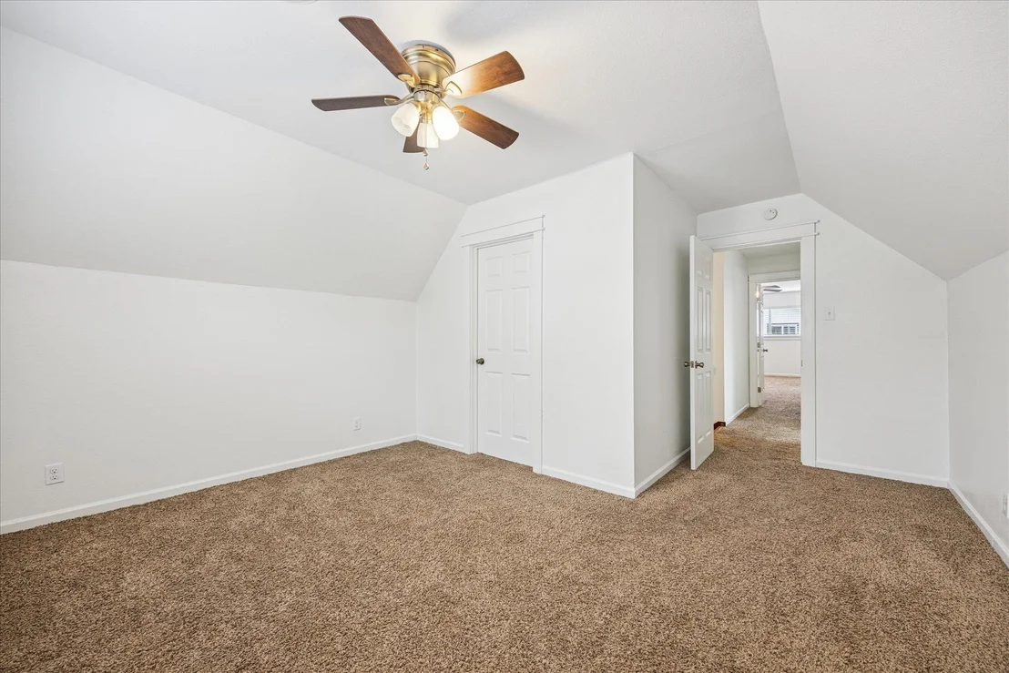 Photo of 2116 Vanderbilt LN