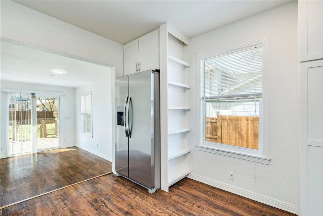 Photo of 1817 Madison Ave