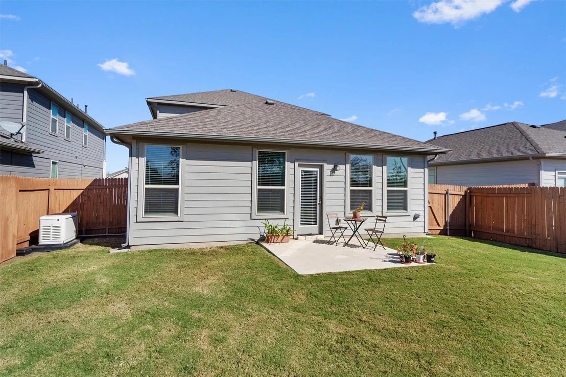 Photo of 1148 Kimblewick DR