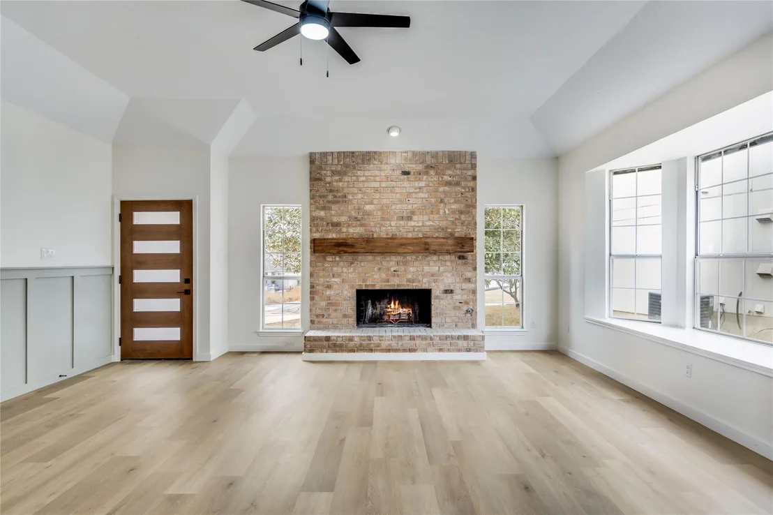 Photo of 1762 Windy Park CIR