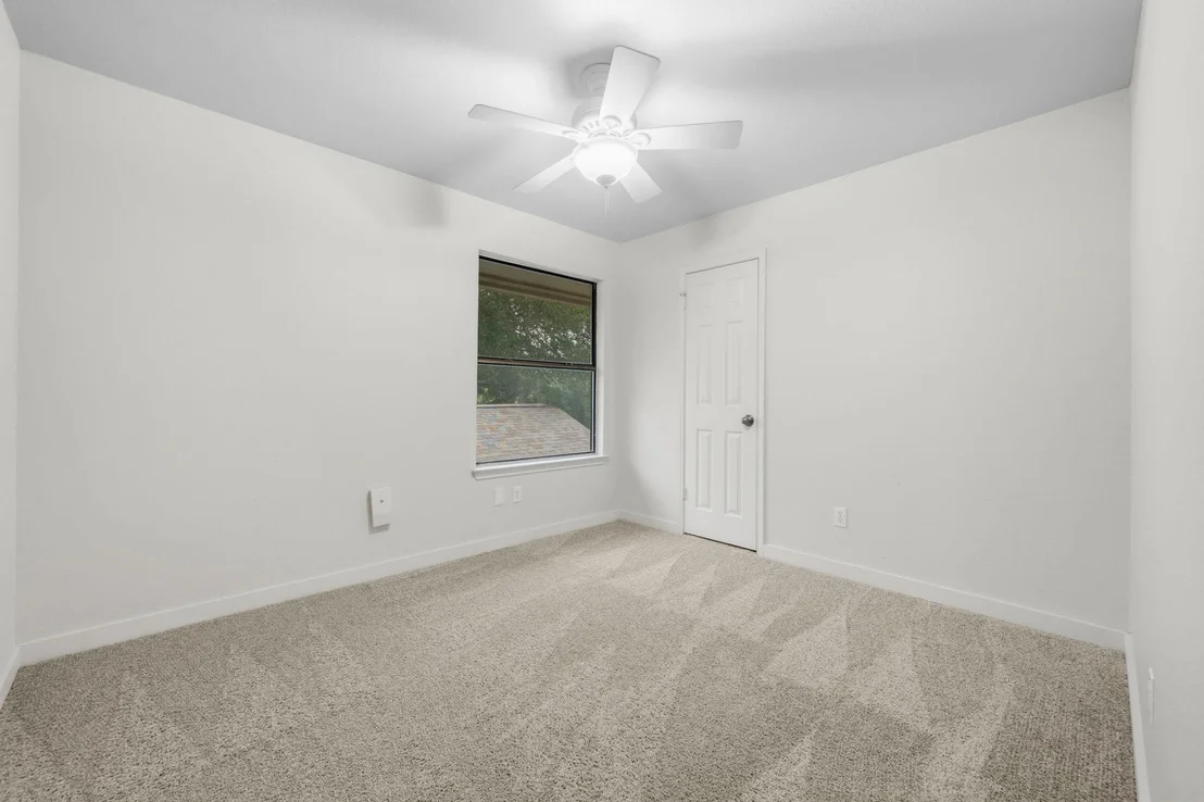 Photo of 8712 Coastal DR