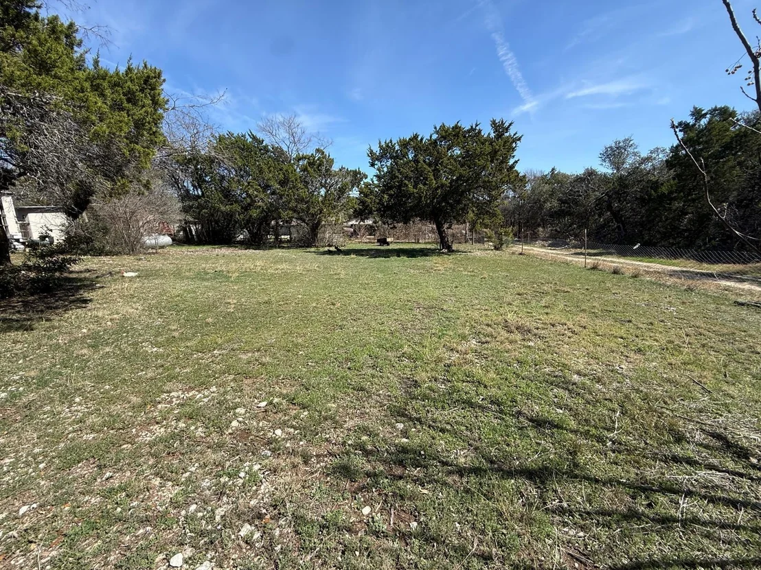 Photo of 1310 Falcon Oaks DR