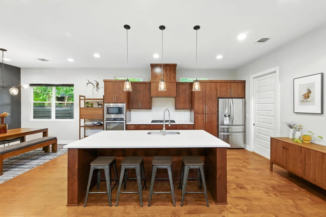 Photo of 4605 Alf Ave