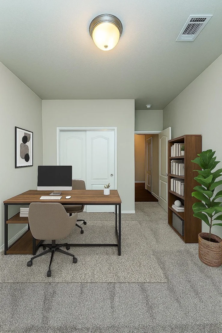 Photo of 7429 Garden Glen DR