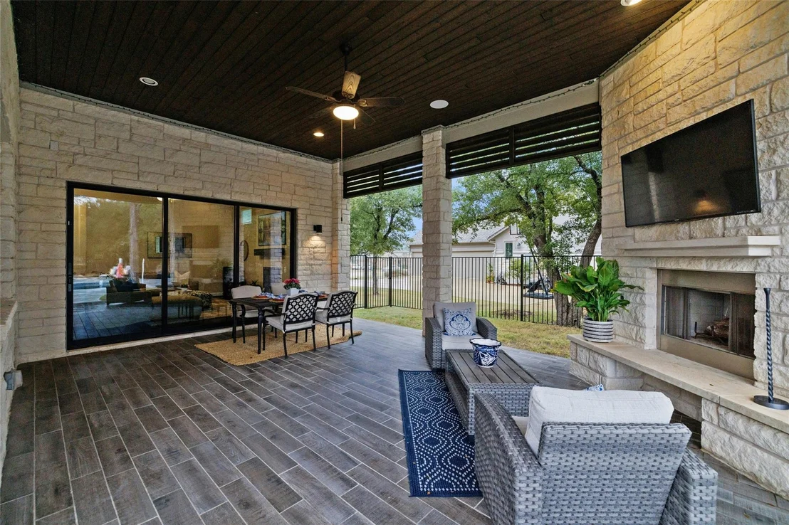 Photo of 2521 Ridley House CV
